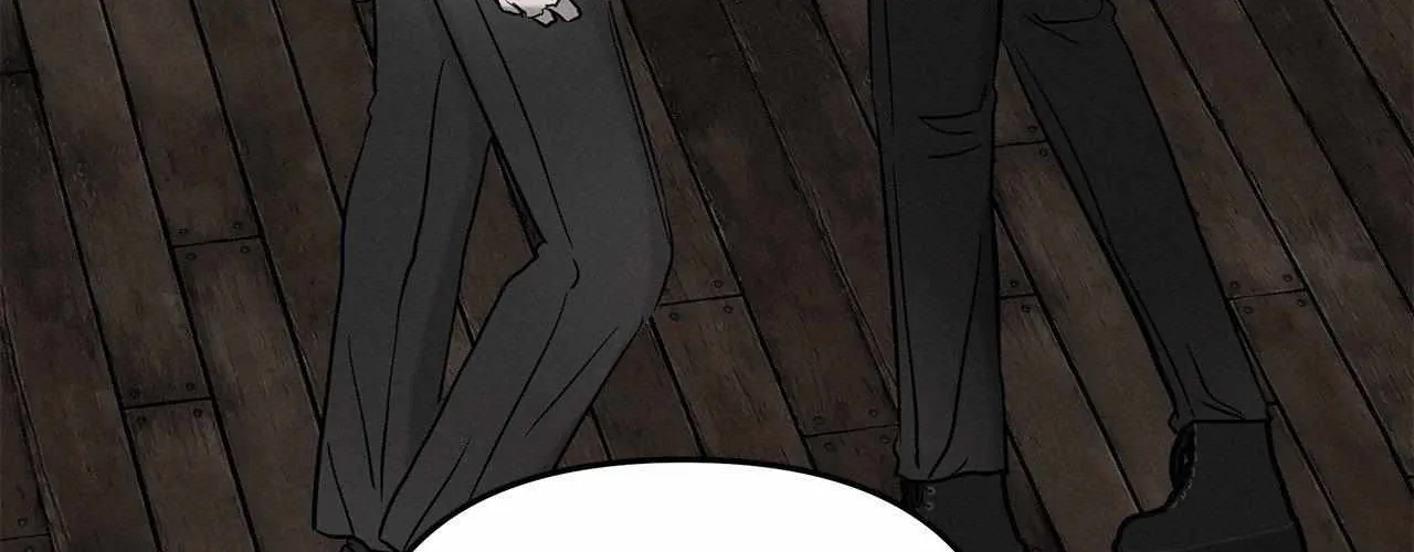 Pieta (DAONG) Chapter 22 page 100 - 