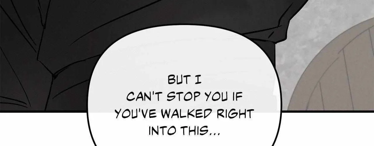 Pieta (DAONG) Chapter 23 page 11 - 