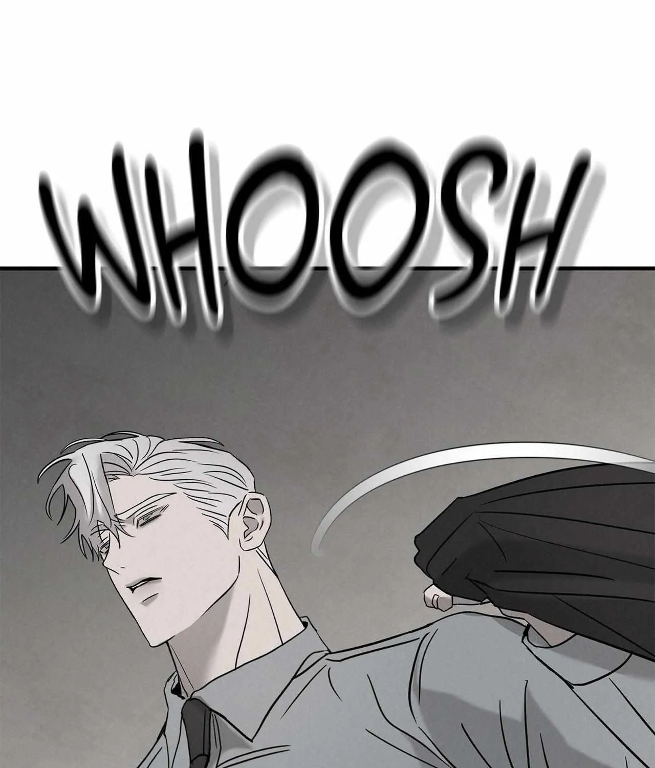 Pieta (DAONG) Chapter 23 page 101 - 