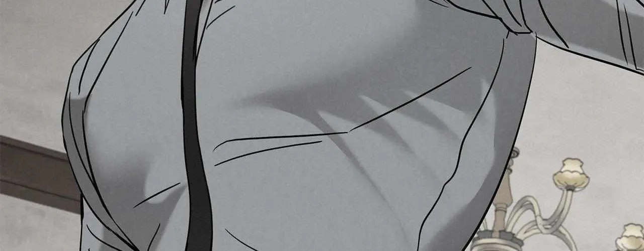 Pieta (DAONG) Chapter 23 page 102 - 