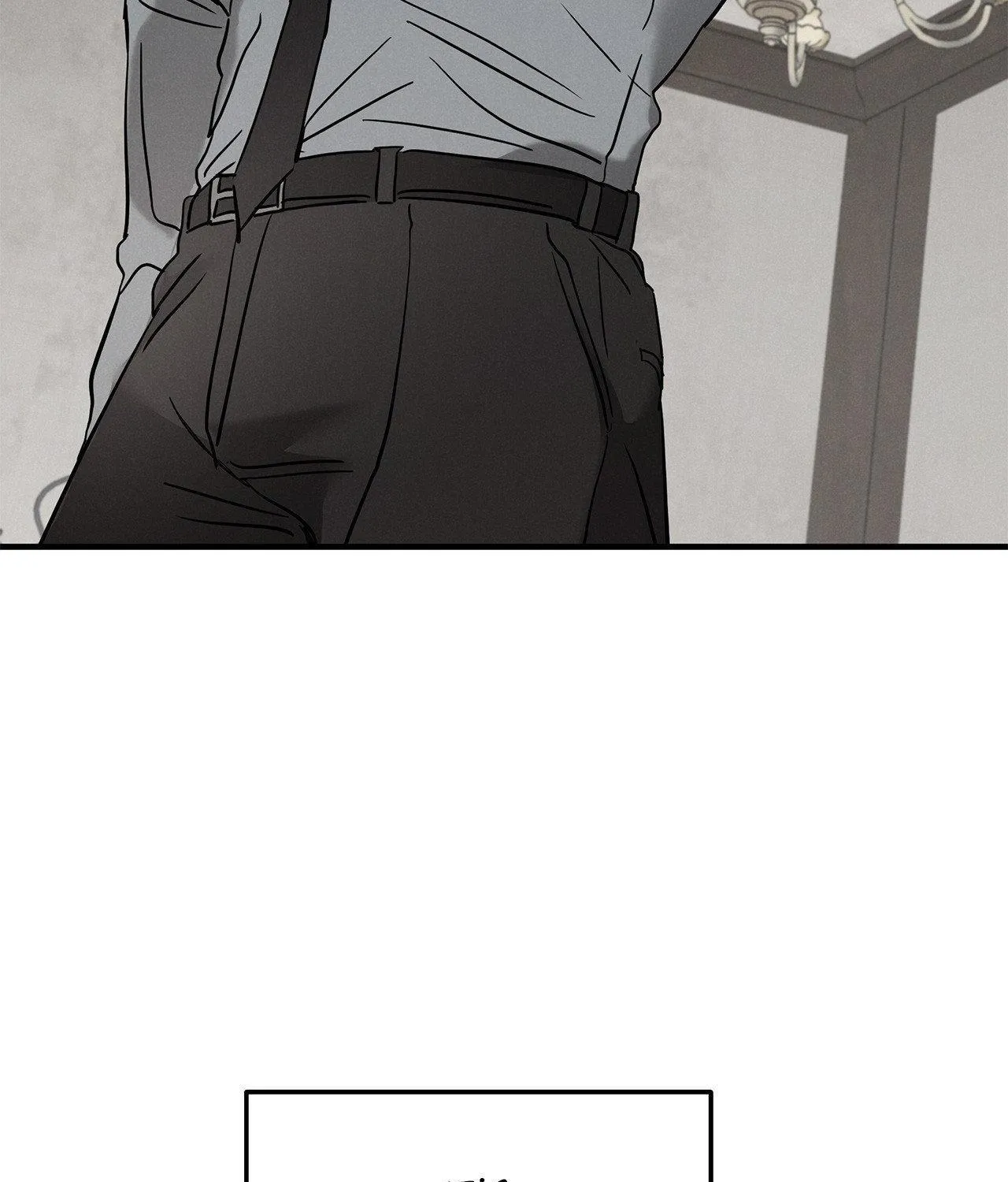 Pieta (DAONG) Chapter 23 page 103 - 