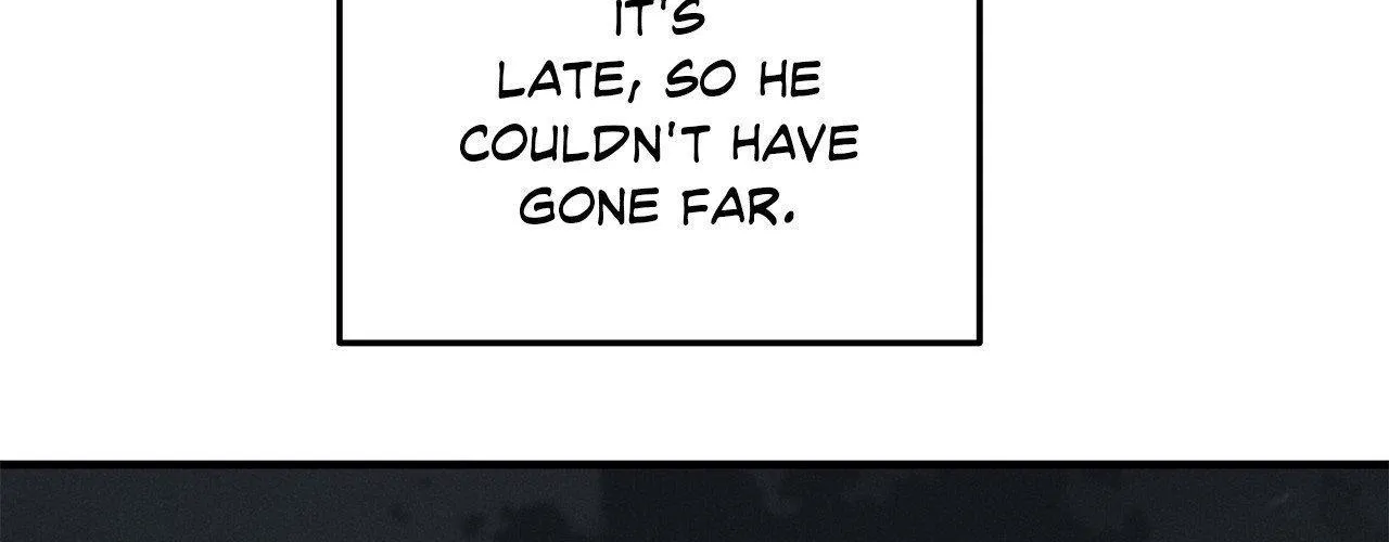 Pieta (DAONG) Chapter 23 page 104 - 