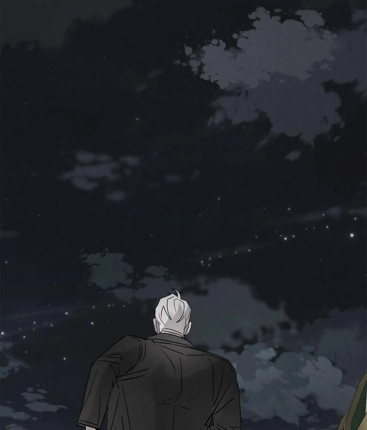 Pieta (DAONG) Chapter 23 page 105 - 