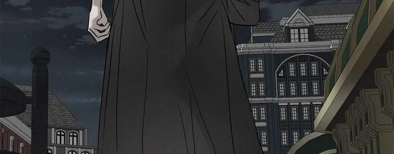 Pieta (DAONG) Chapter 23 page 106 - 