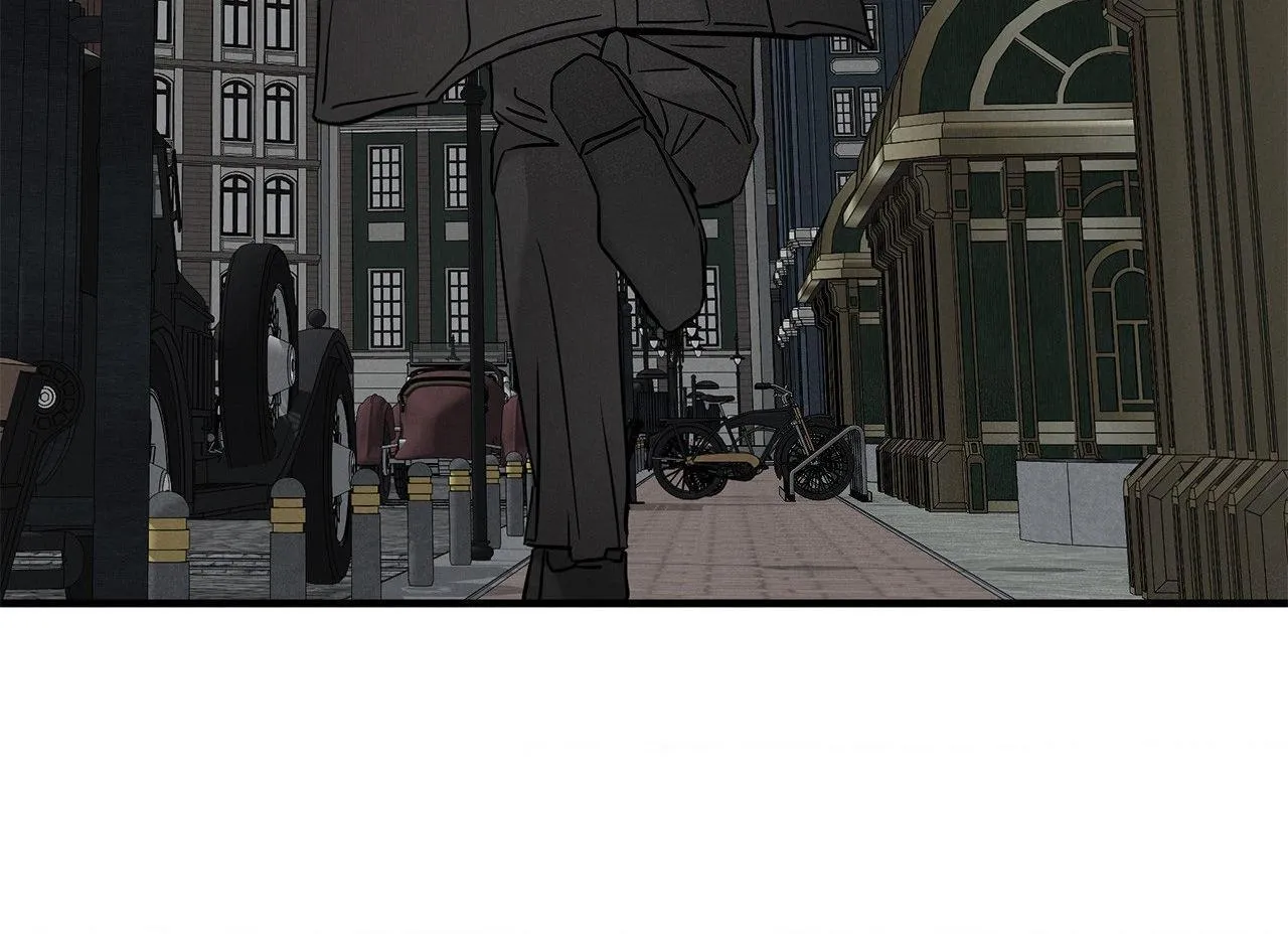 Pieta (DAONG) Chapter 23 page 107 - 