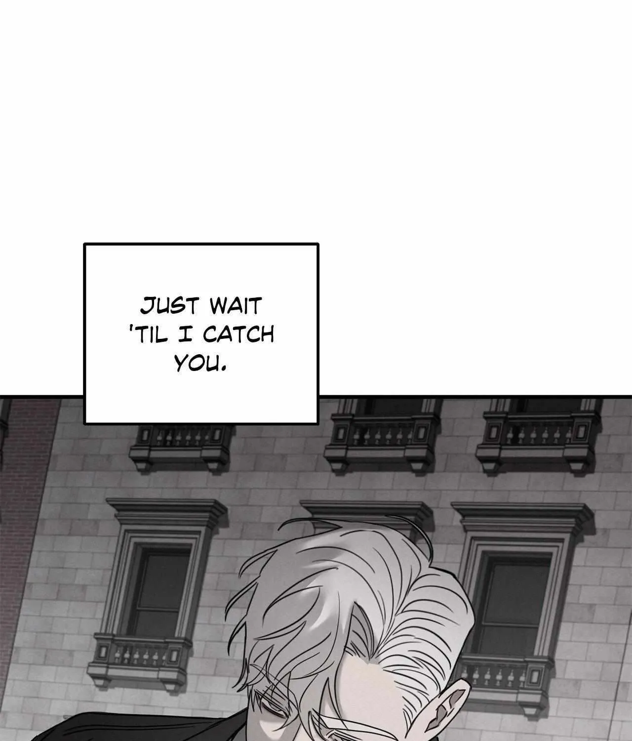 Pieta (DAONG) Chapter 23 page 108 - 
