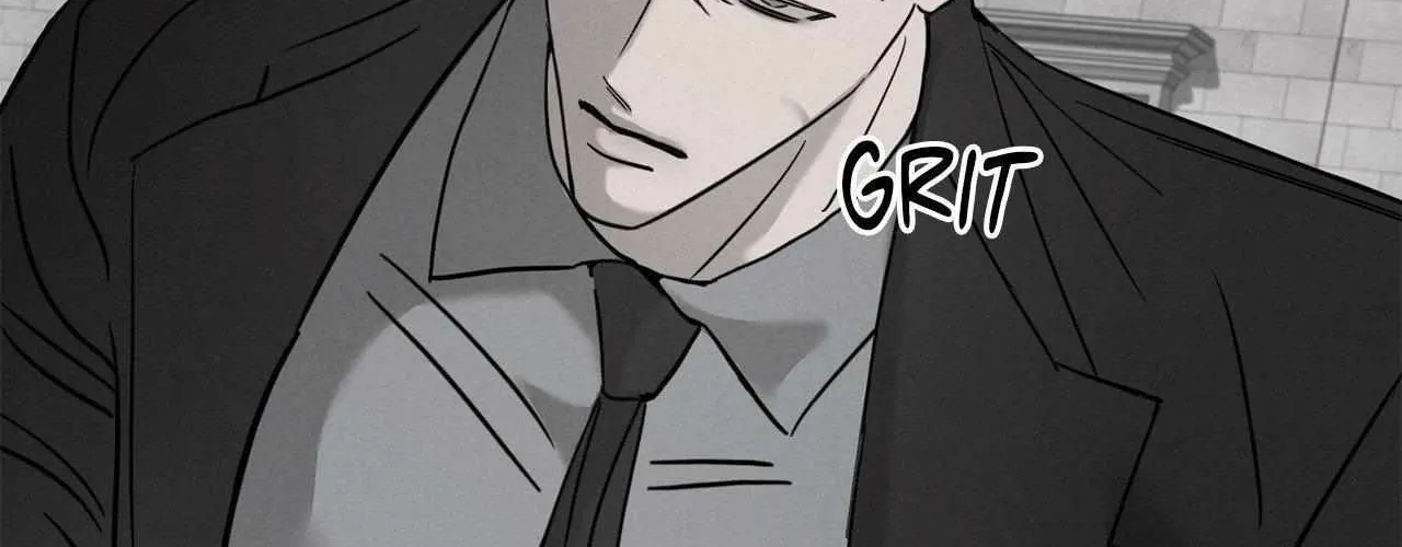 Pieta (DAONG) Chapter 23 page 109 - 