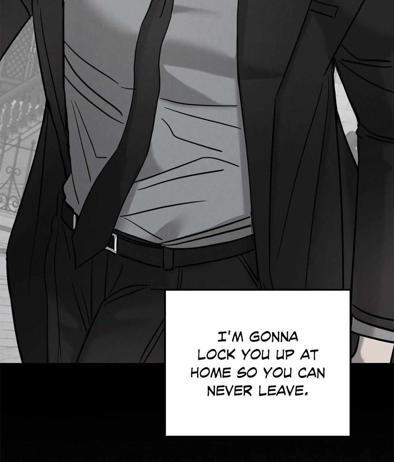 Pieta (DAONG) Chapter 23 page 110 - 