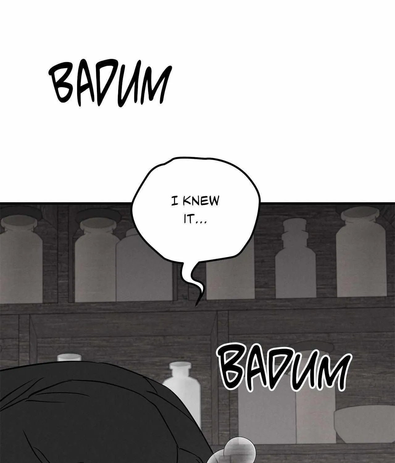 Pieta (DAONG) Chapter 23 page 118 - 