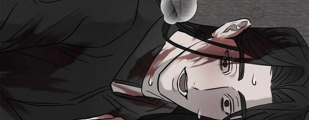 Pieta (DAONG) Chapter 23 page 119 - 