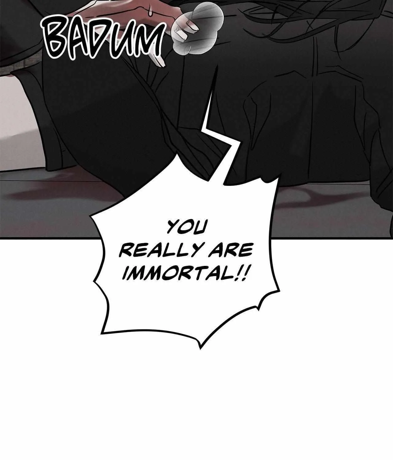 Pieta (DAONG) Chapter 23 page 120 - 