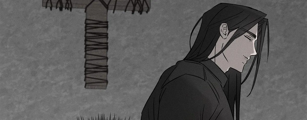 Pieta (DAONG) Chapter 23 page 13 - 