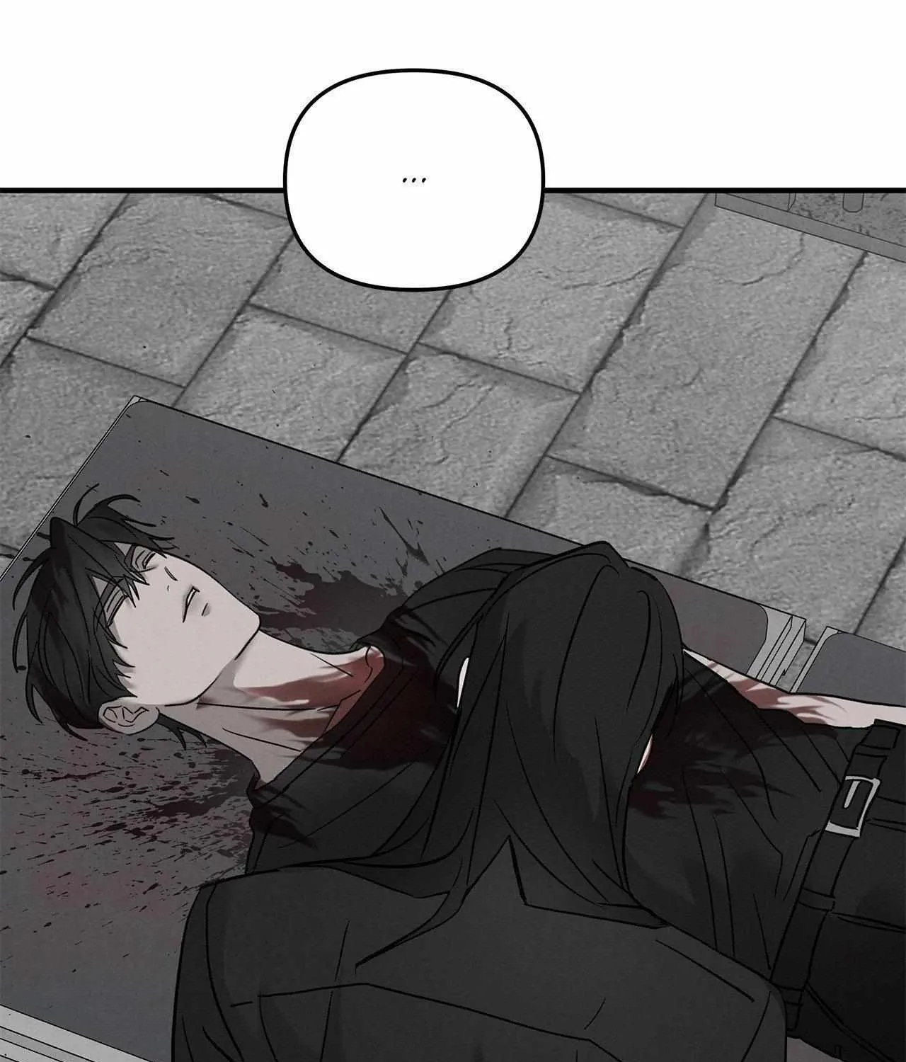 Pieta (DAONG) Chapter 23 page 124 - 