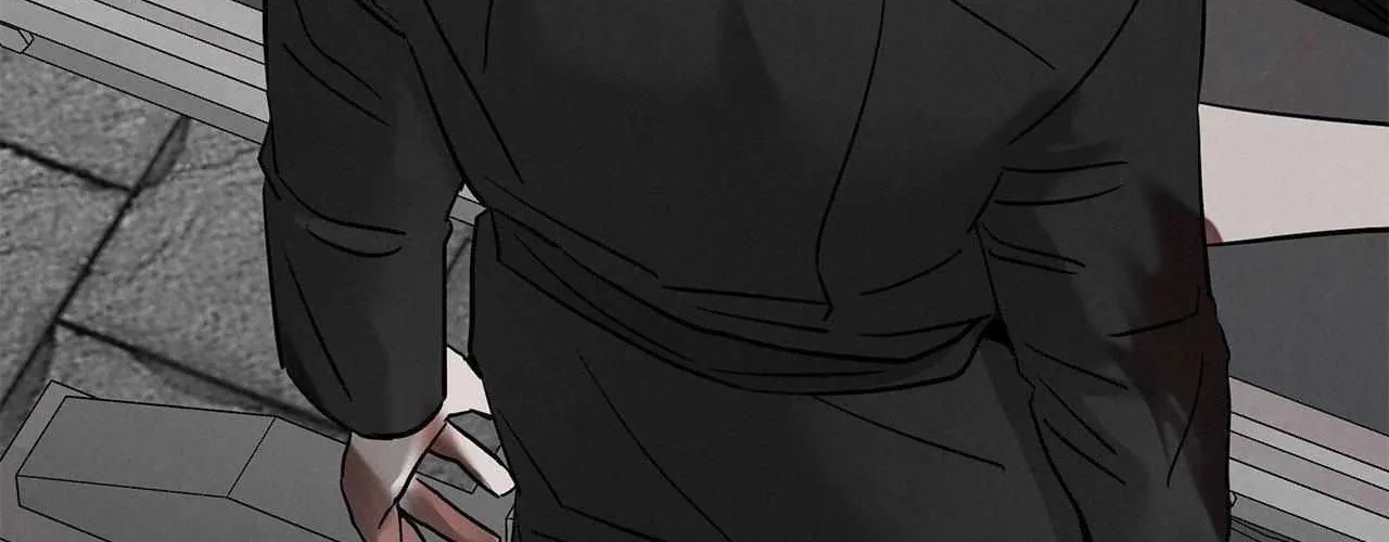 Pieta (DAONG) Chapter 23 page 125 - 