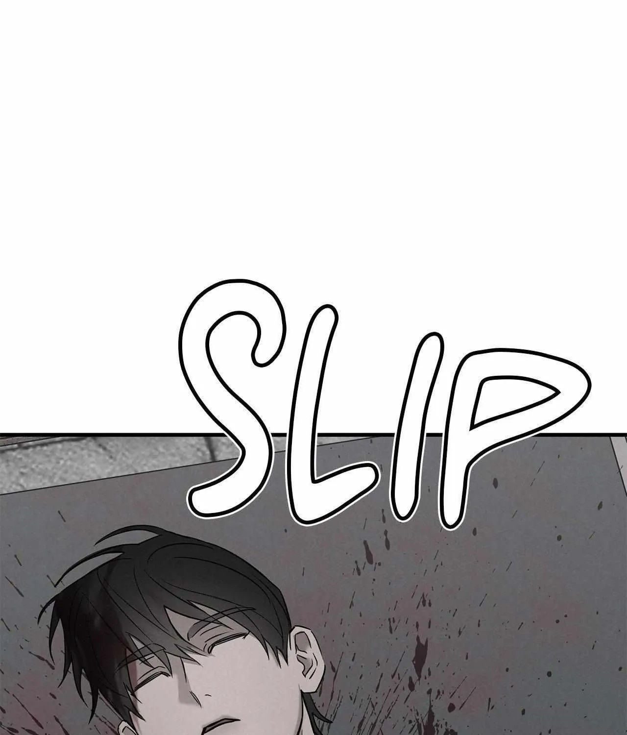 Pieta (DAONG) Chapter 23 page 127 - 
