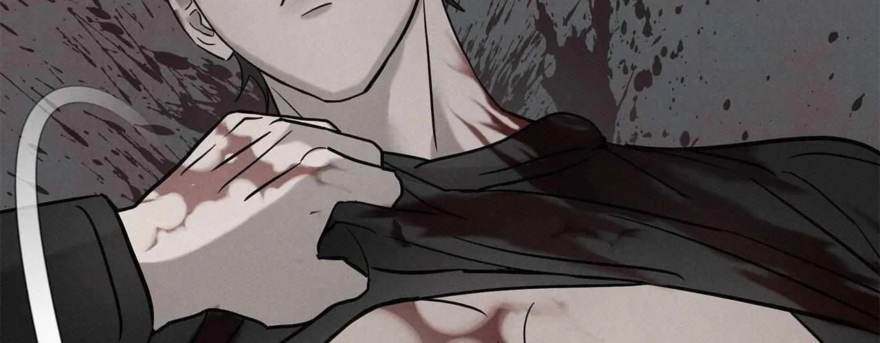 Pieta (DAONG) Chapter 23 page 128 - 