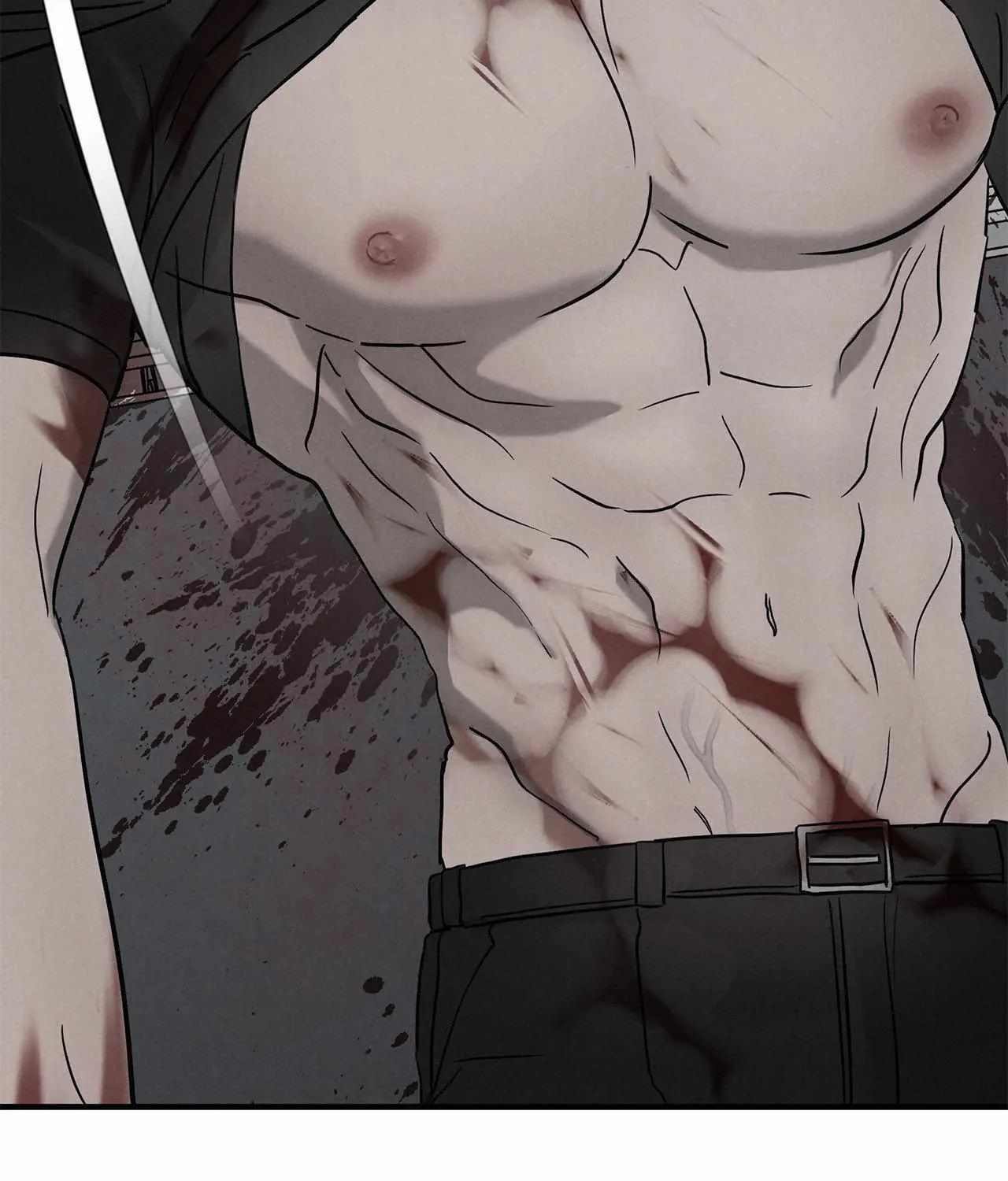 Pieta (DAONG) Chapter 23 page 129 - 