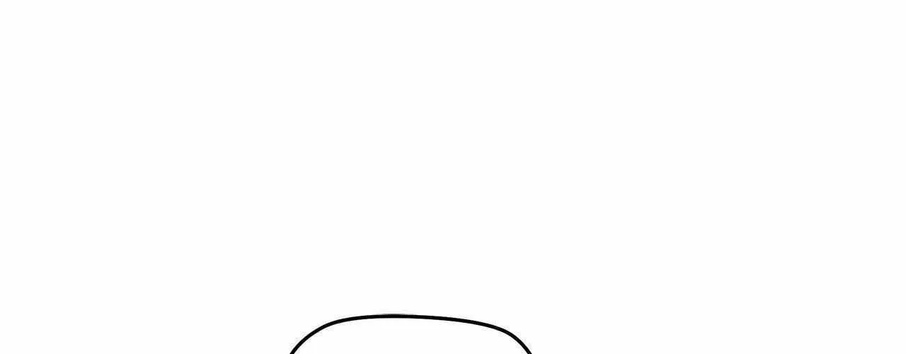 Pieta (DAONG) Chapter 23 page 130 - 