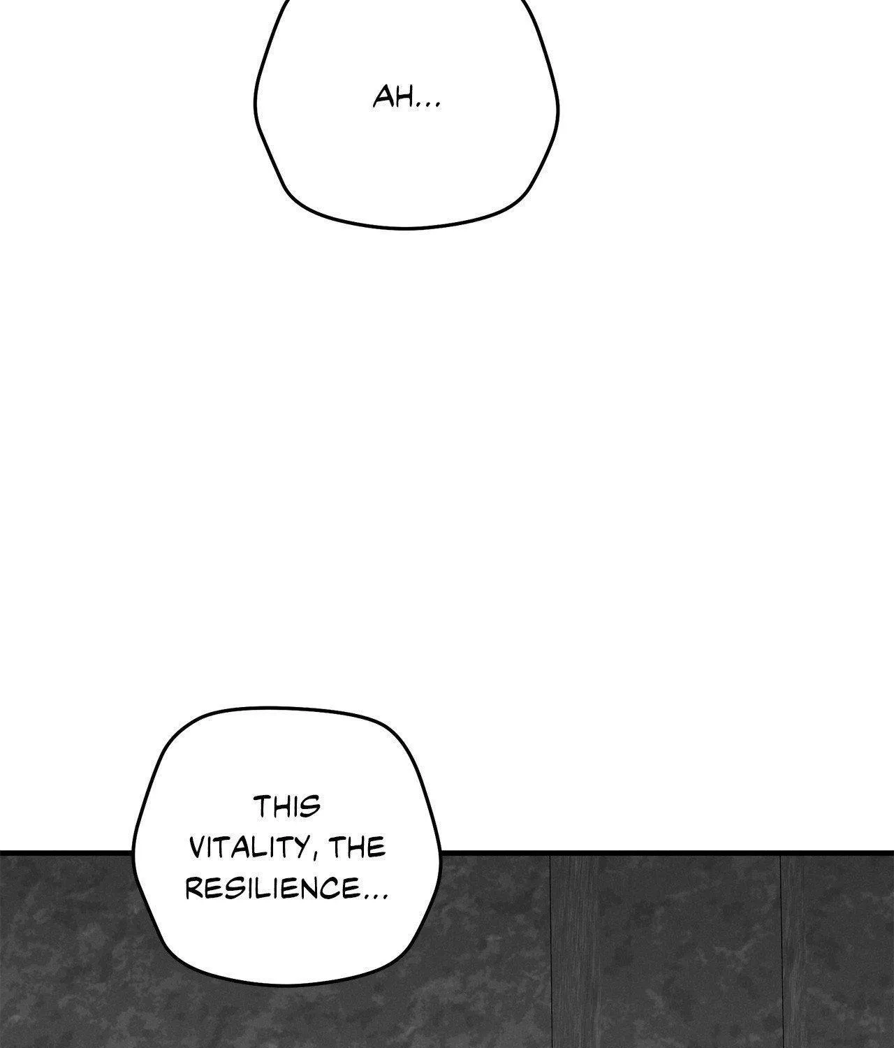 Pieta (DAONG) Chapter 23 page 131 - 
