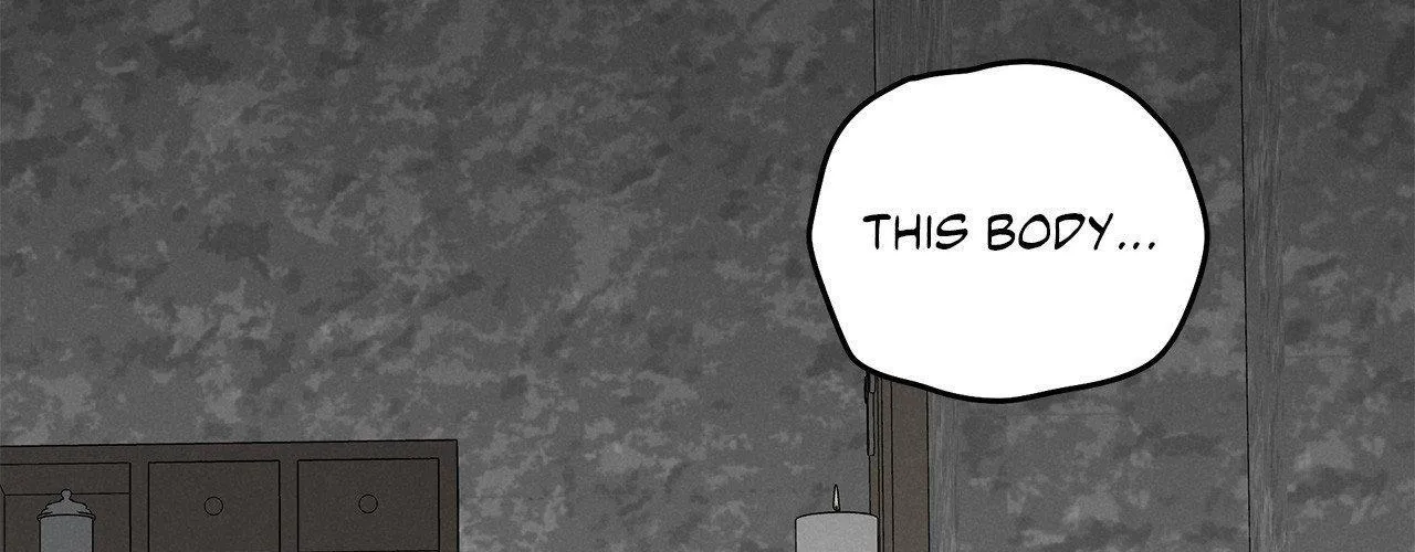 Pieta (DAONG) Chapter 23 page 132 - 