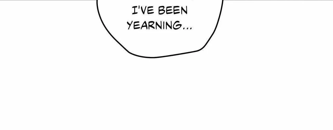 Pieta (DAONG) Chapter 23 page 134 - 