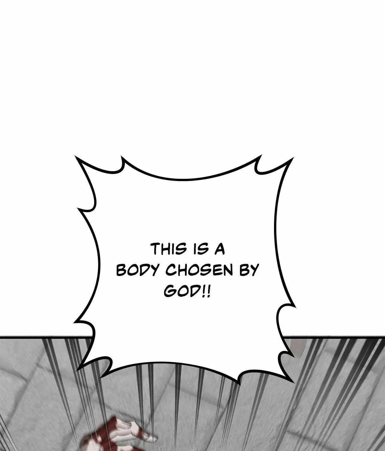 Pieta (DAONG) Chapter 23 page 135 - 
