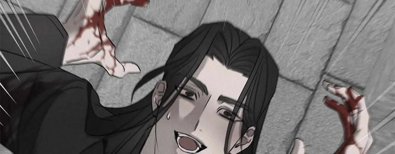 Pieta (DAONG) Chapter 23 page 136 - 