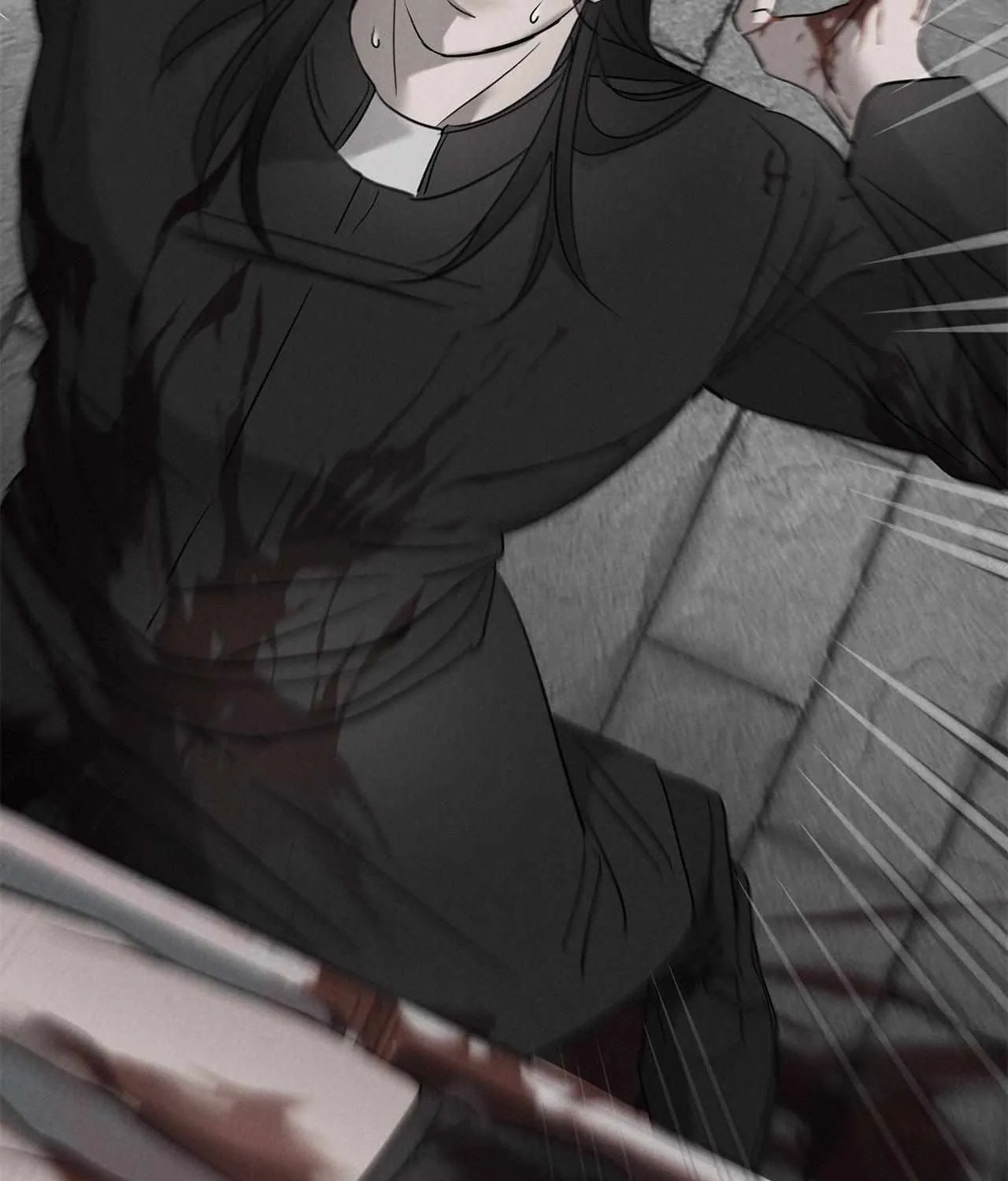 Pieta (DAONG) Chapter 23 page 137 - 