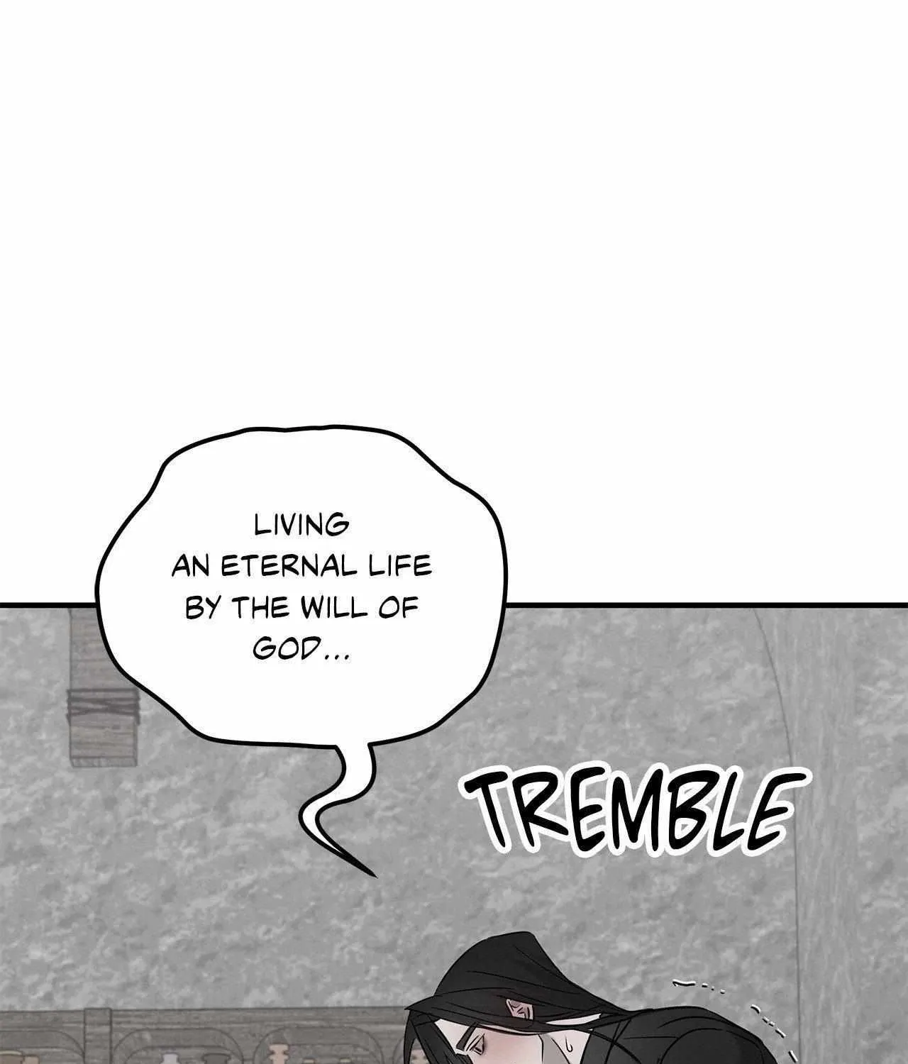 Pieta (DAONG) Chapter 23 page 140 - 