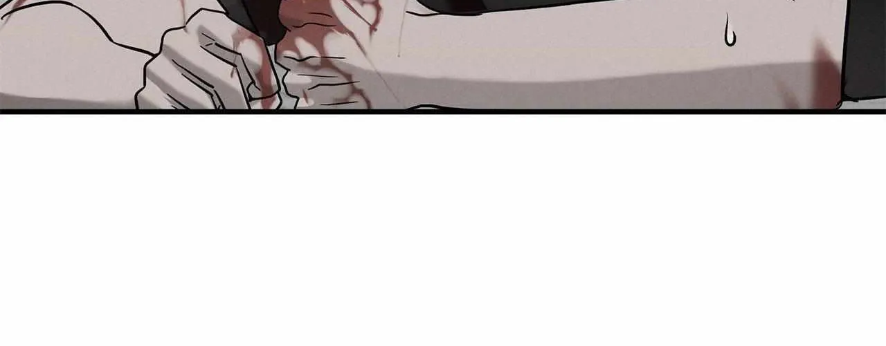 Pieta (DAONG) Chapter 23 page 15 - 