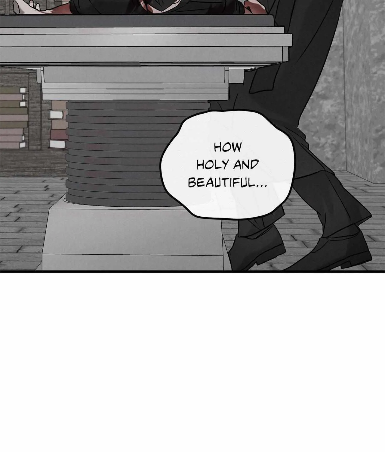 Pieta (DAONG) Chapter 23 page 142 - 