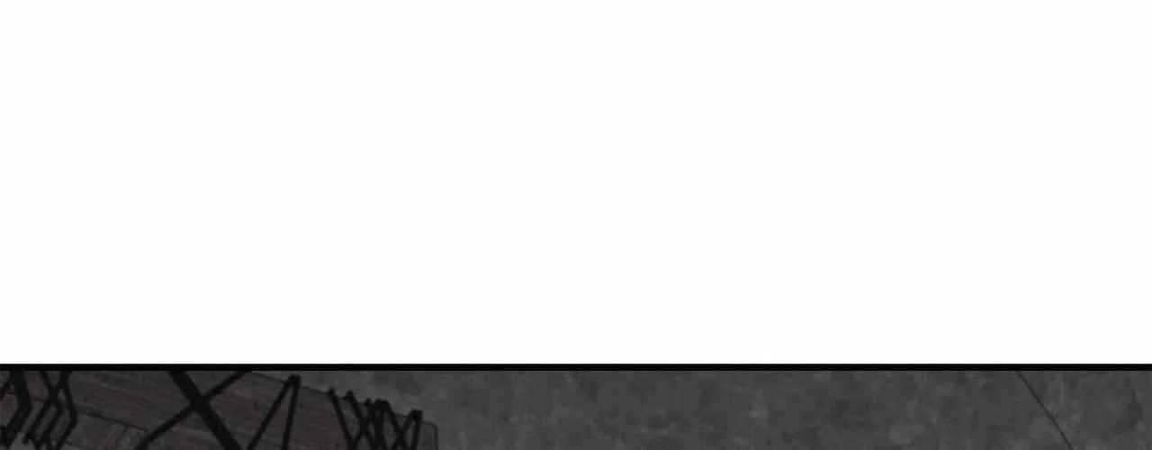 Pieta (DAONG) Chapter 23 page 143 - 