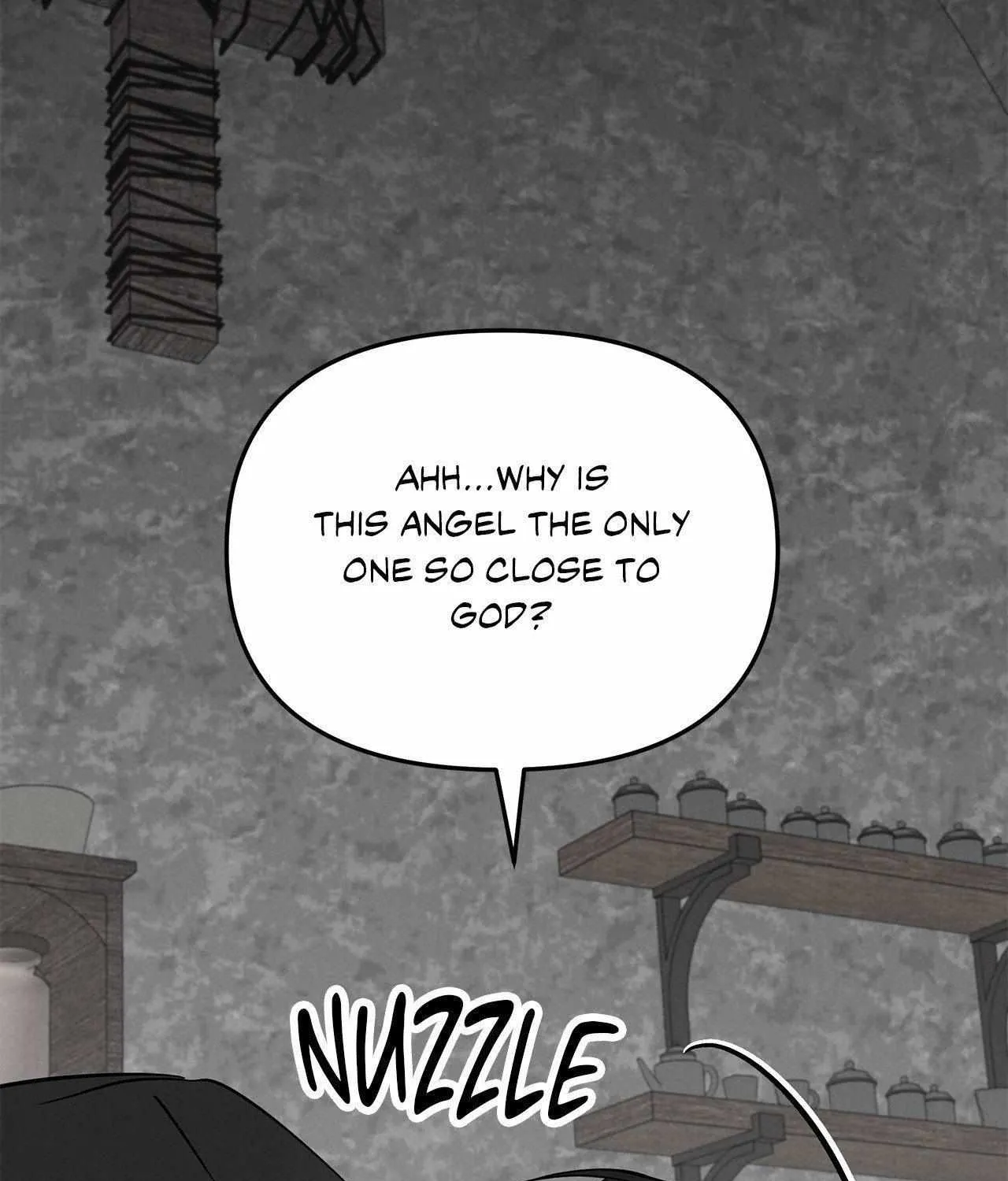 Pieta (DAONG) Chapter 23 page 144 - 