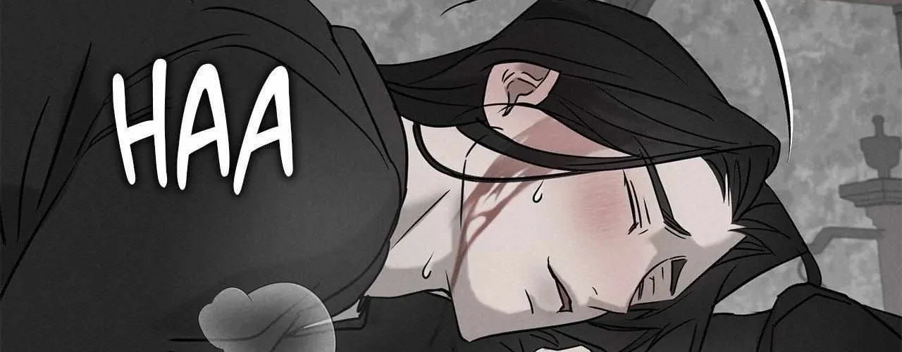 Pieta (DAONG) Chapter 23 page 145 - 