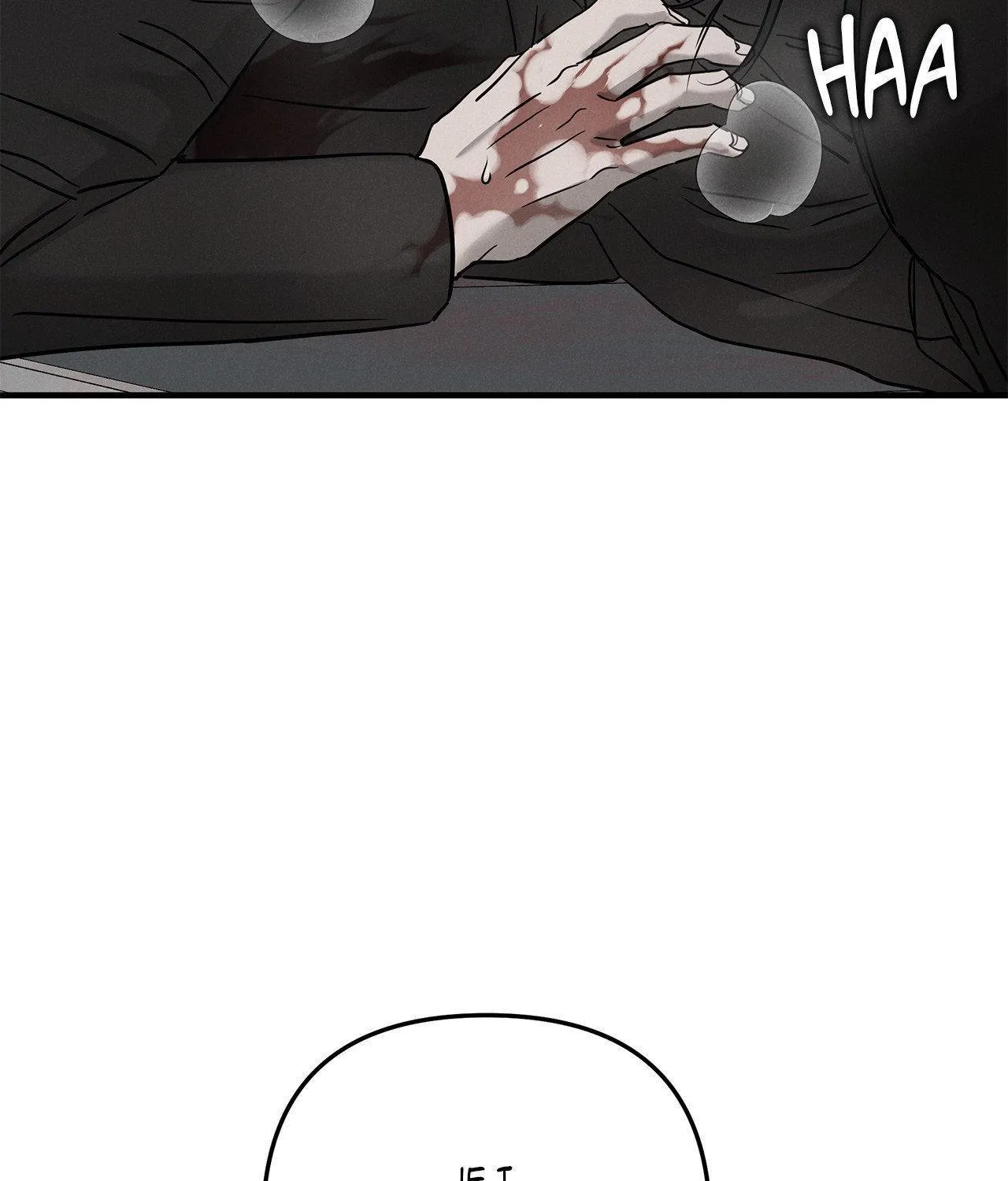 Pieta (DAONG) Chapter 23 page 146 - 