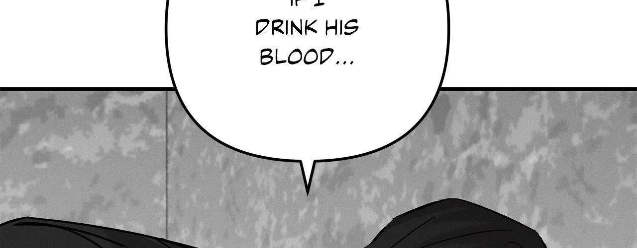 Pieta (DAONG) Chapter 23 page 147 - 