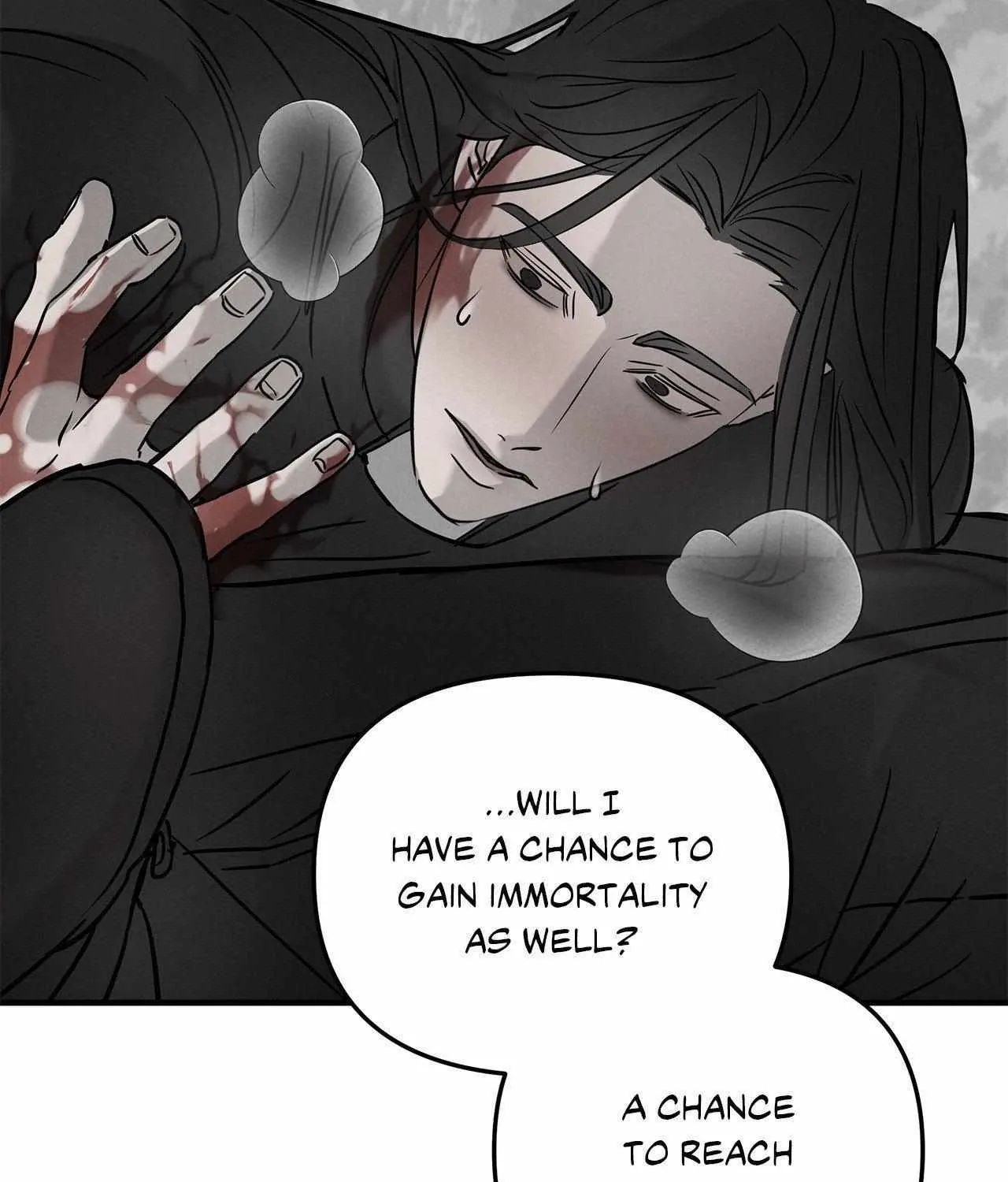 Pieta (DAONG) Chapter 23 page 148 - 