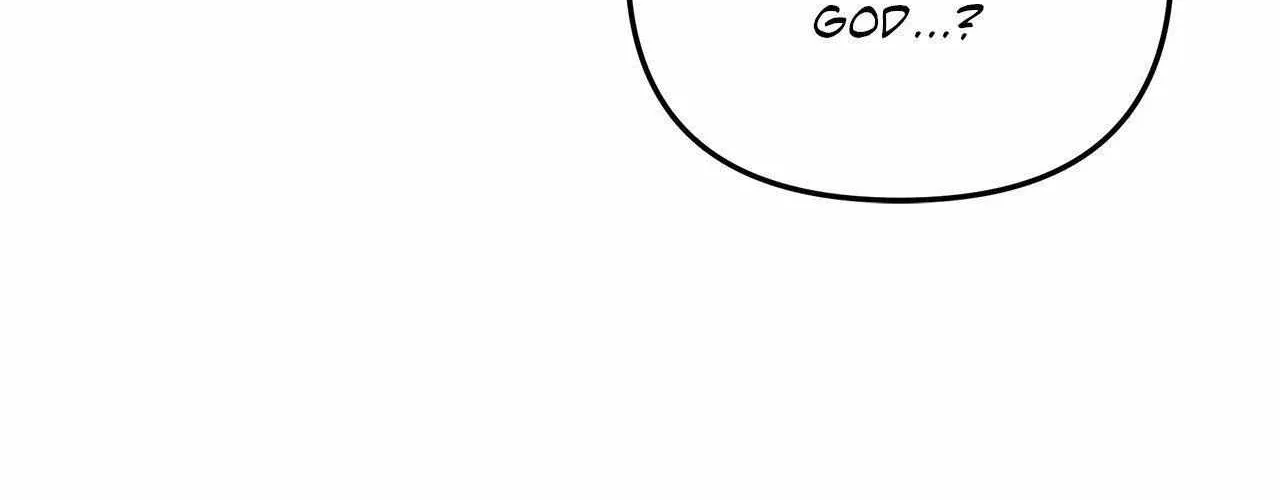 Pieta (DAONG) Chapter 23 page 149 - 