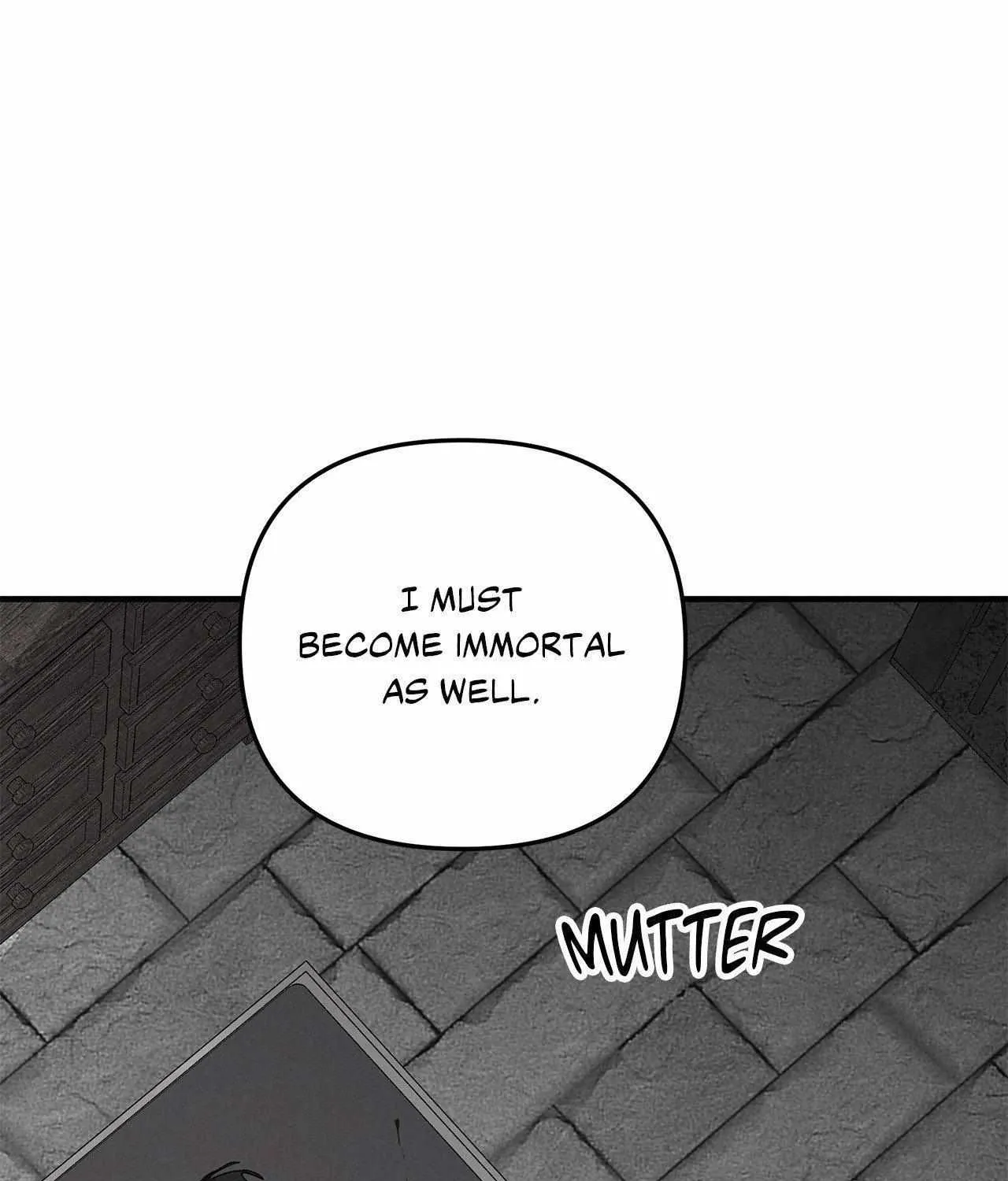 Pieta (DAONG) Chapter 23 page 151 - 