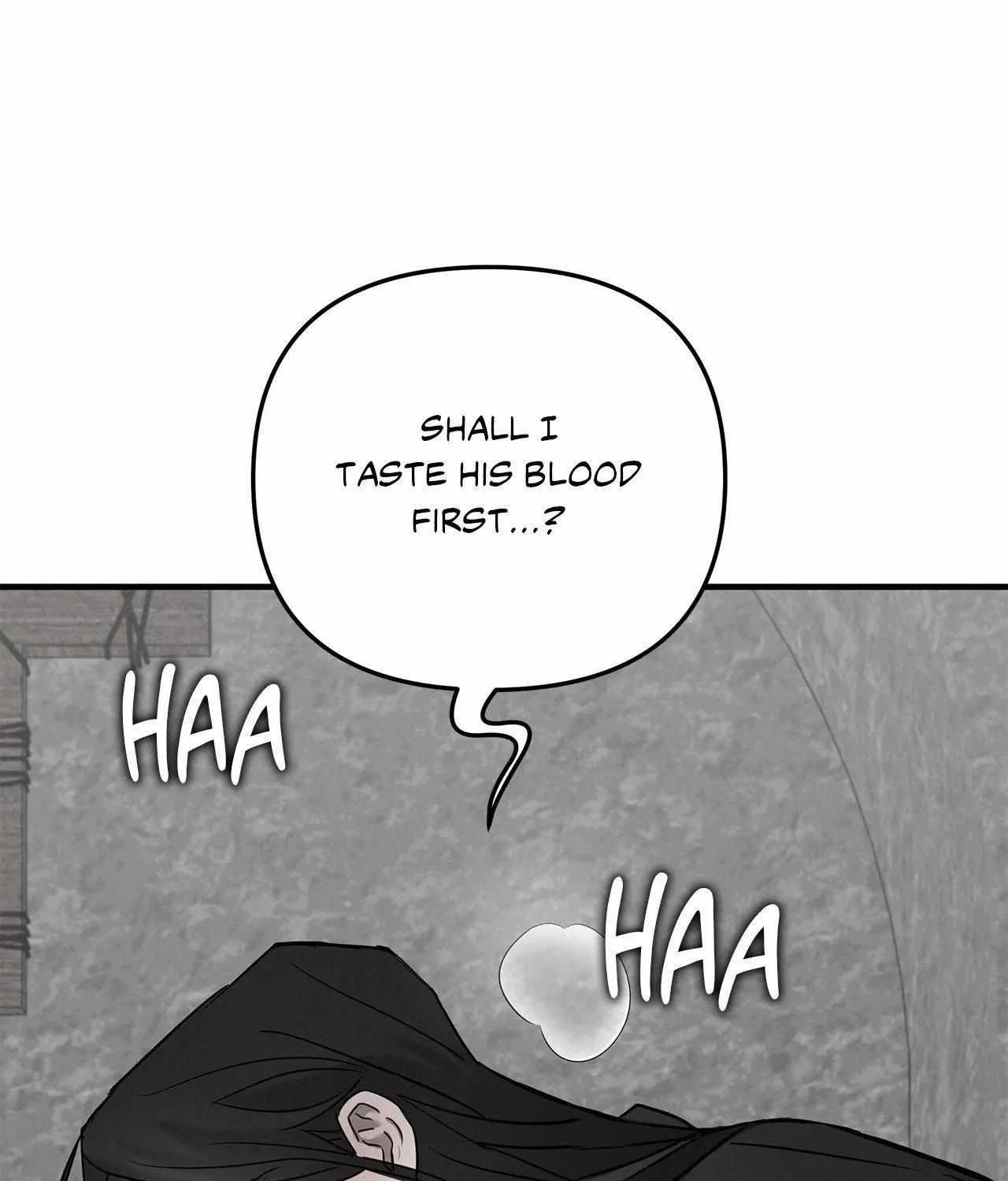 Pieta (DAONG) Chapter 23 page 155 - 