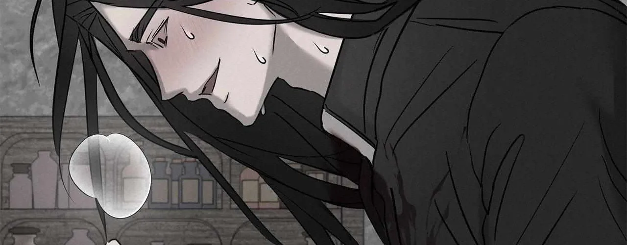Pieta (DAONG) Chapter 23 page 156 - 