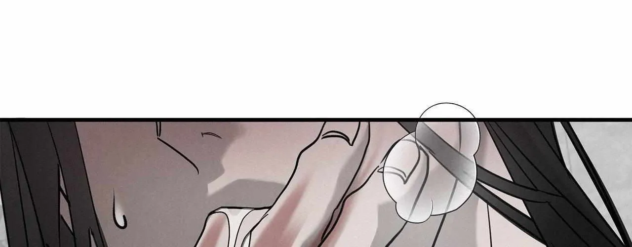 Pieta (DAONG) Chapter 23 page 158 - 