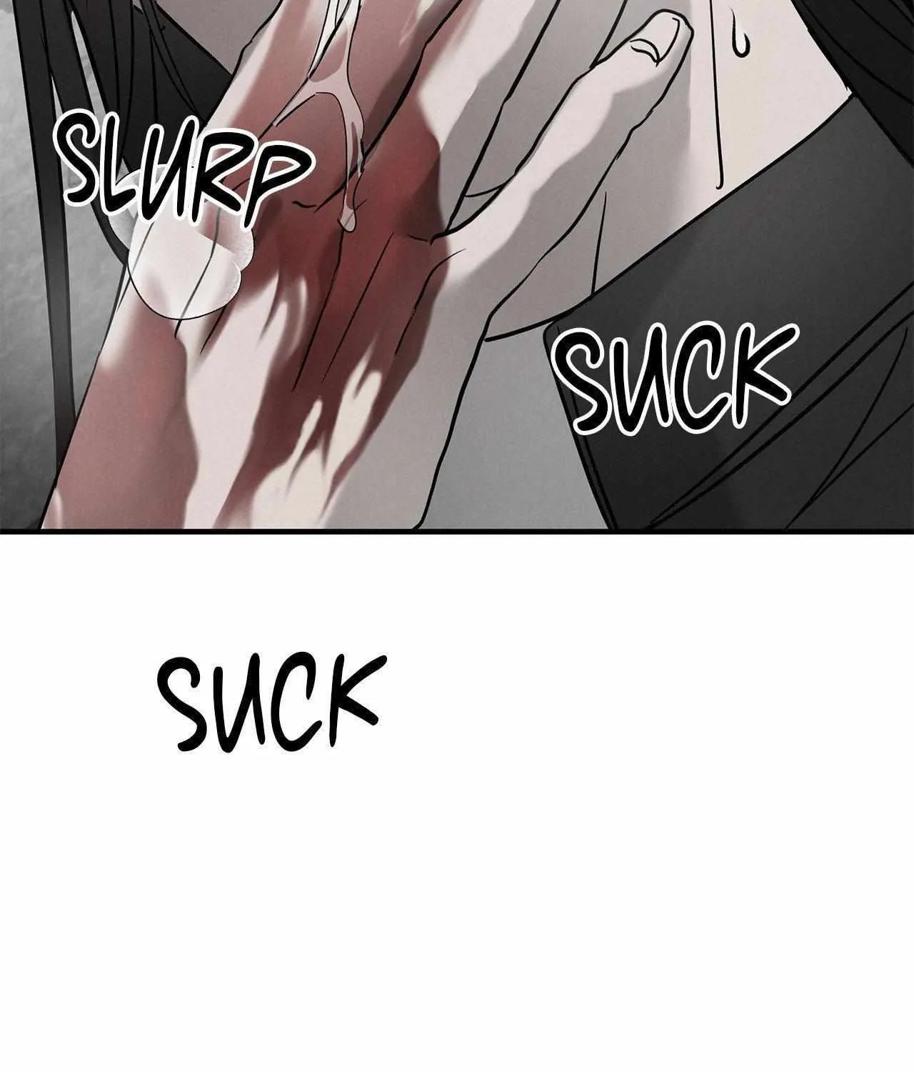 Pieta (DAONG) Chapter 23 page 159 - 