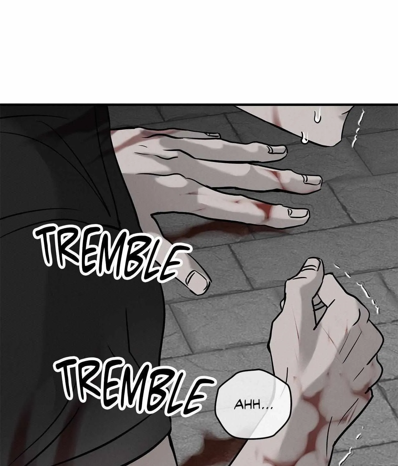 Pieta (DAONG) Chapter 23 page 17 - 
