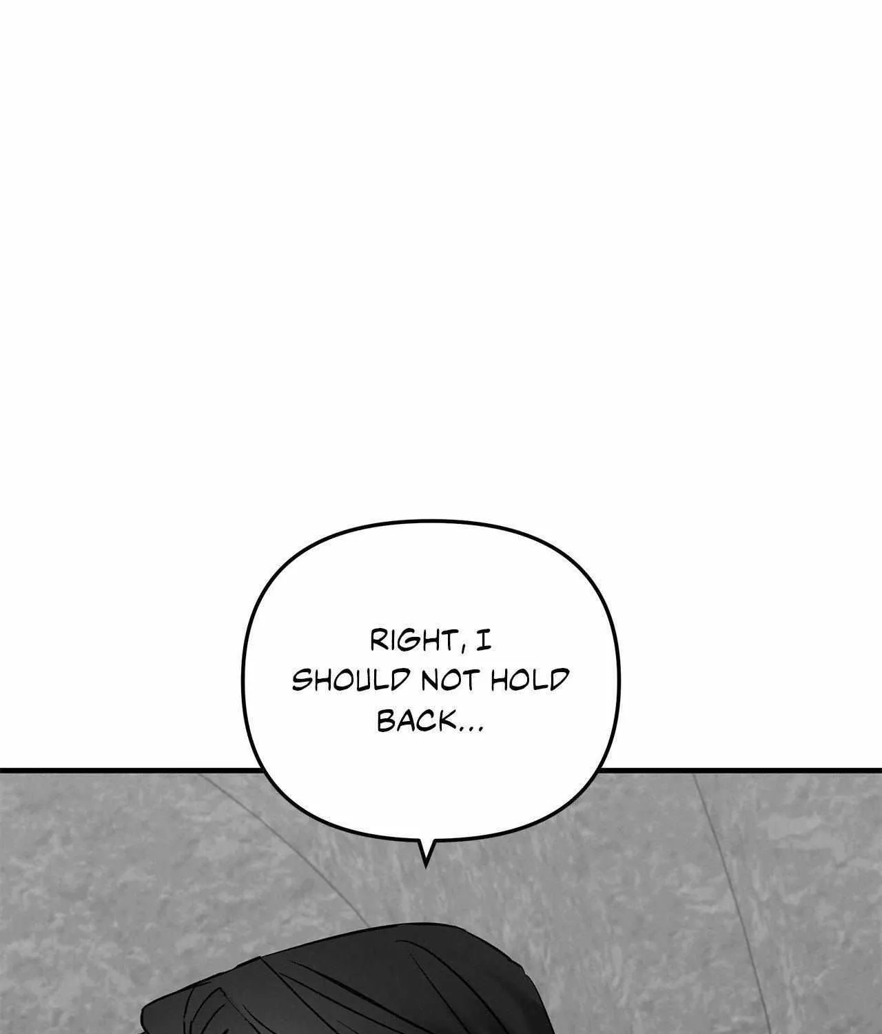 Pieta (DAONG) Chapter 23 page 162 - 