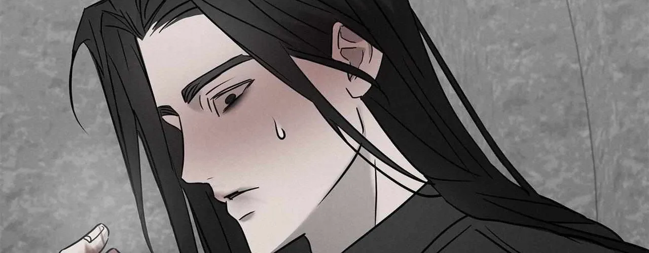 Pieta (DAONG) Chapter 23 page 163 - 
