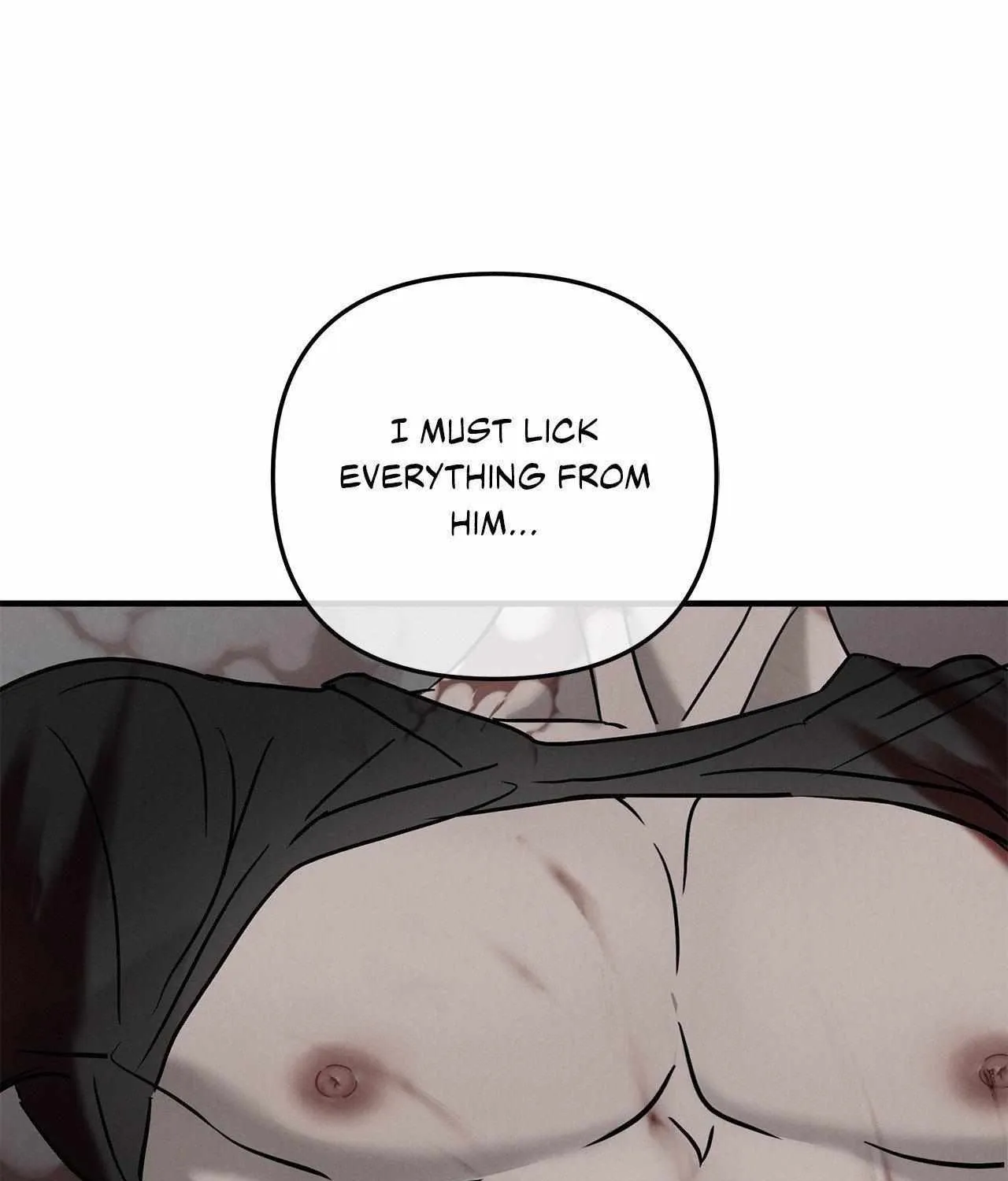 Pieta (DAONG) Chapter 23 page 166 - 
