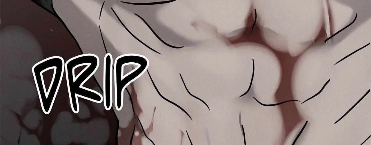 Pieta (DAONG) Chapter 23 page 167 - 