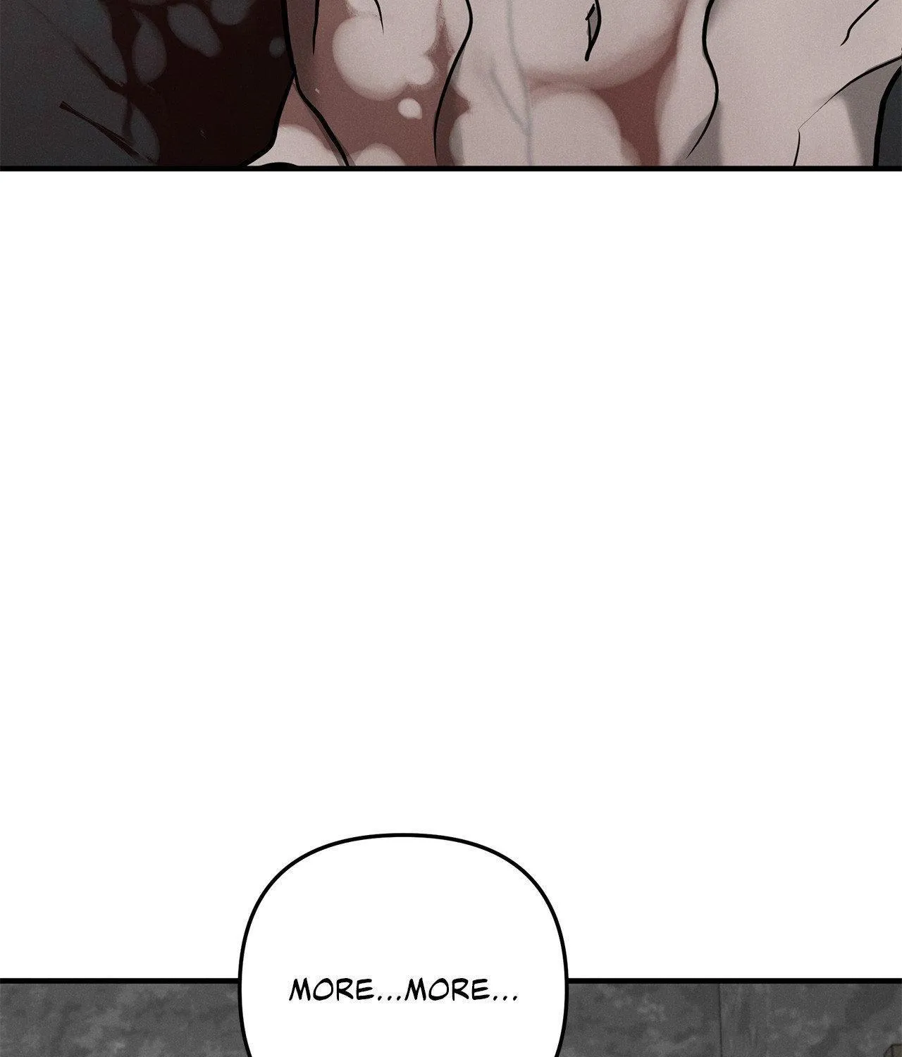 Pieta (DAONG) Chapter 23 page 168 - 
