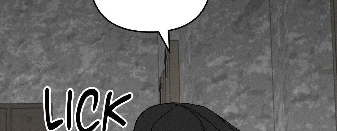 Pieta (DAONG) Chapter 23 page 169 - 